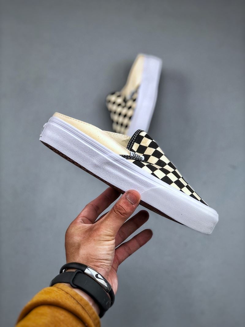 Vans Sandals